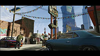 Trailer 3 Franklin Screen Capture 002