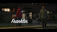 Trailer 3 Franklin Screen Capture 012