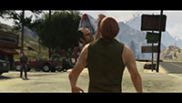 Trailer 3 Trevor Screen Capture 022