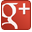 Google+ icon