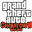 GTA CW icon