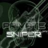 PrivateSniper's photo