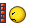 :bashhead: