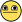 :aweclosed: