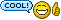 :coolthumbup: