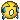 :cry: