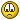 :down: