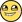 :hurrhurr: