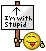 :withstupid: