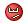 :pissedred: