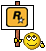 :R*: