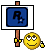 :R*N:
