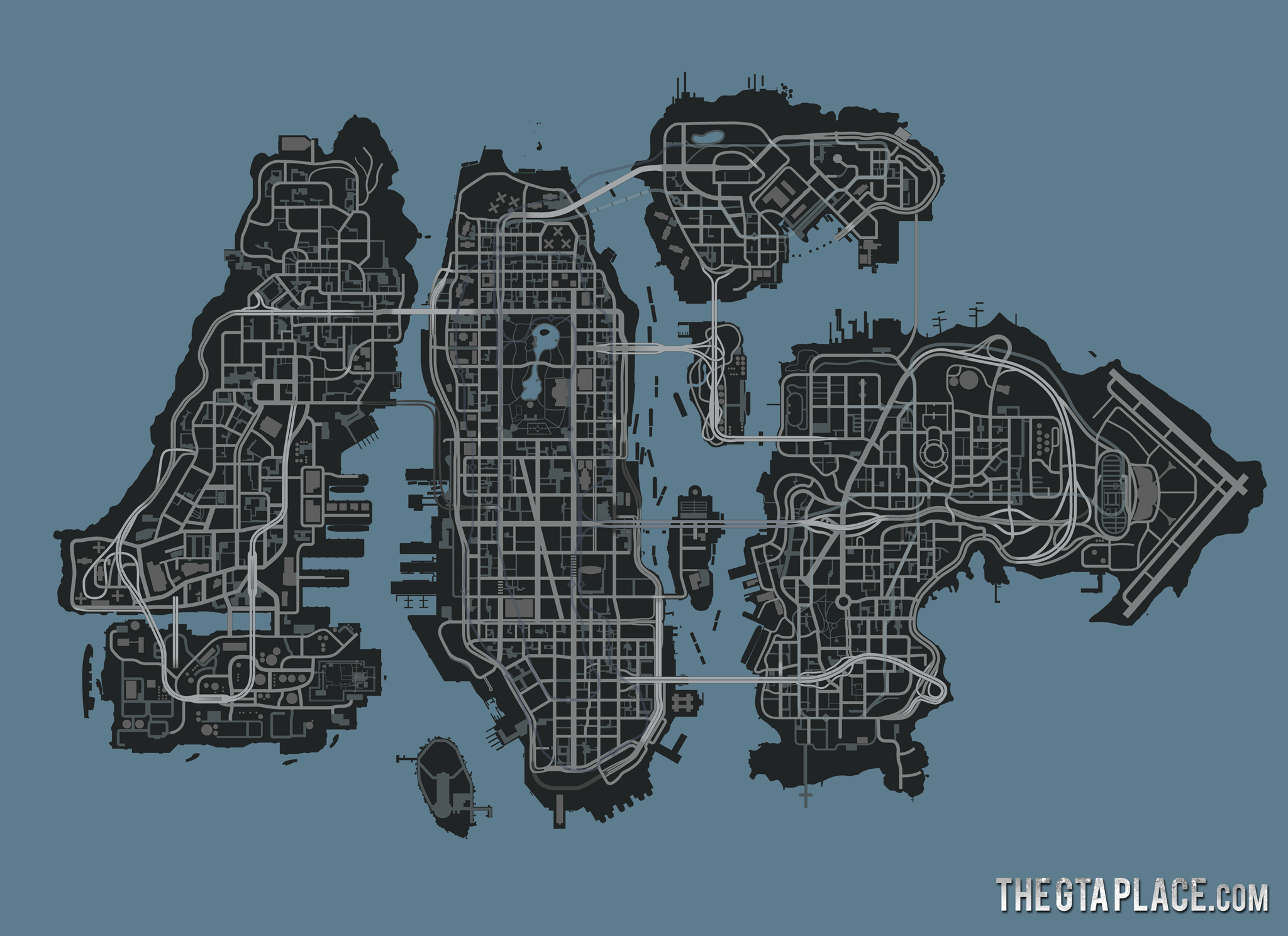 GTA-IV-full-map-medium.png