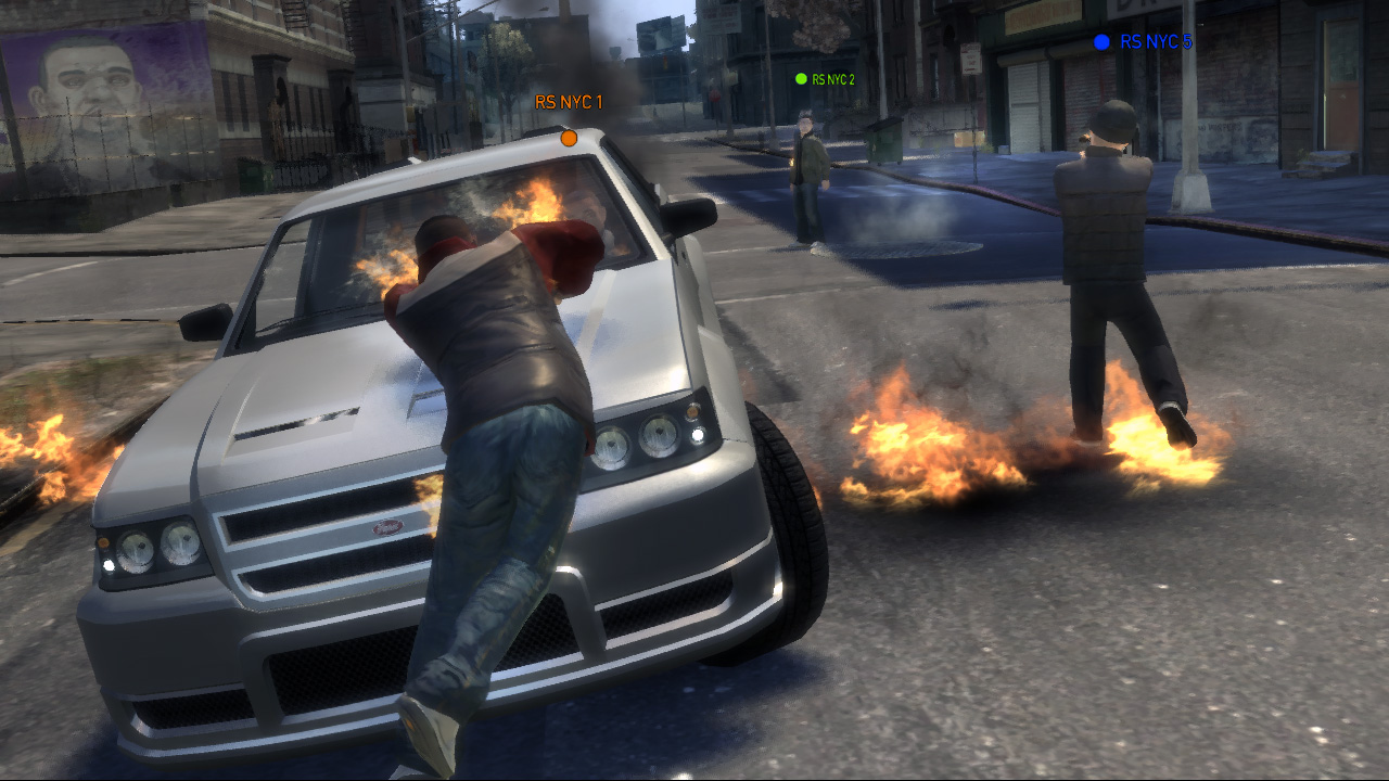 Игры для мальчиков реальная. GTA Grand Theft auto 4. Grand Theft auto IV ГТА В. GTA 4 мультиплеер. GTA 4 Multiplayer.