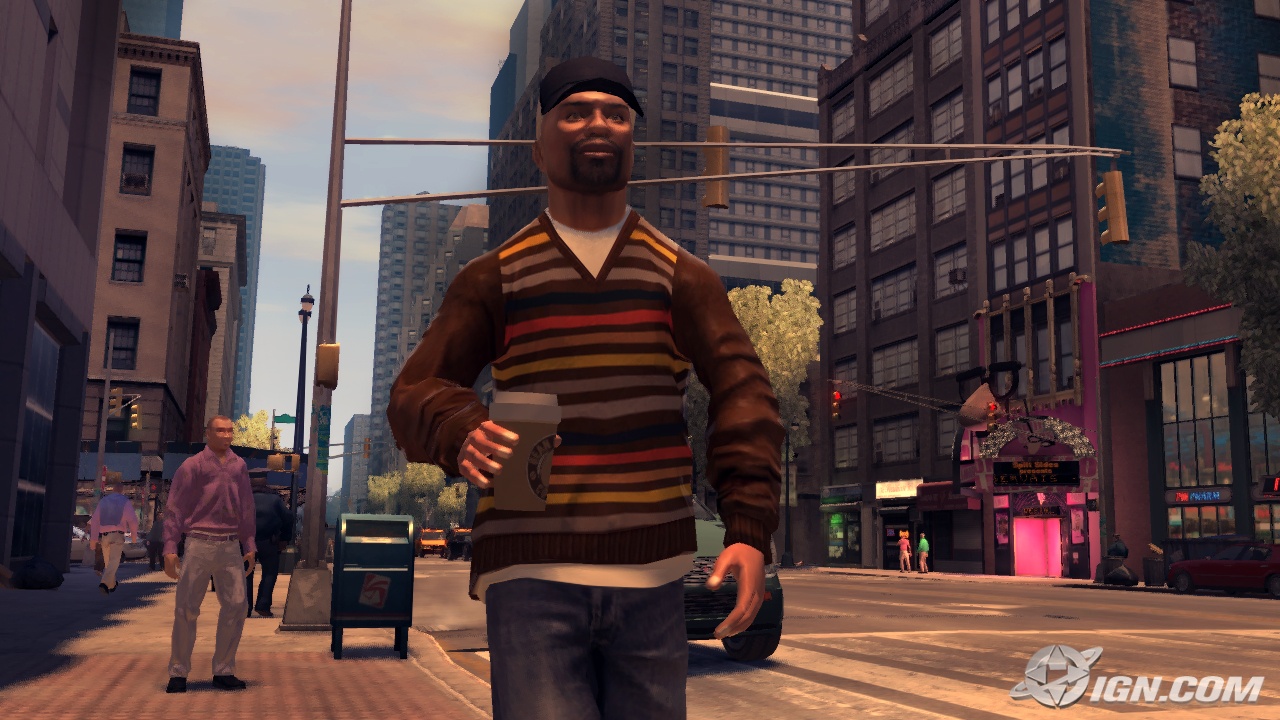 Gta 4 fail. GTA - Grand Theft auto IV. Grand Theft auto IV 2008. GTA 4 screenshots. GTA IV screenshots.