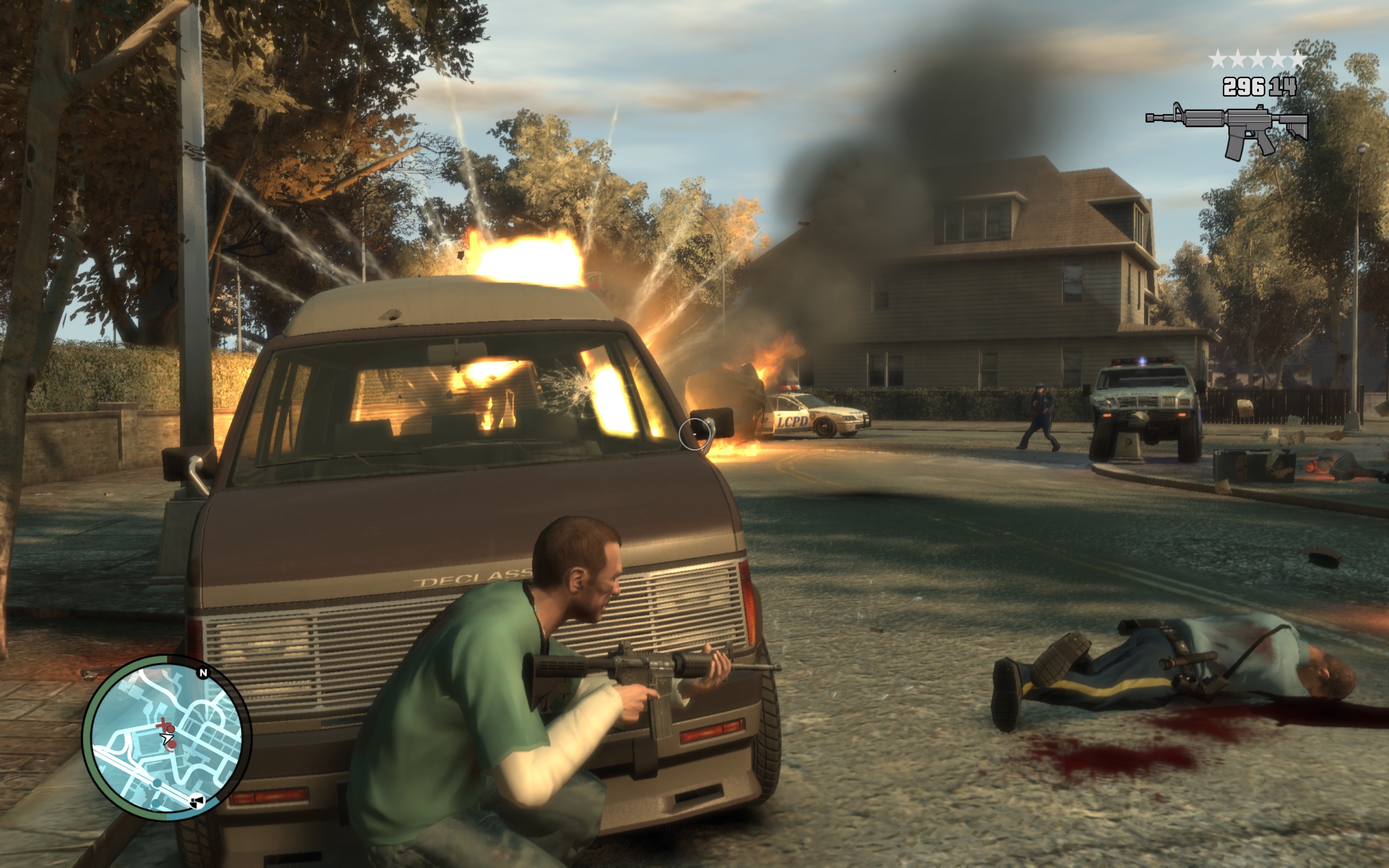 Издатель игры гта. GTA Grand Theft auto 4. Grand Theft auto IV 2008. GTA 5 город. GTA IV PC.