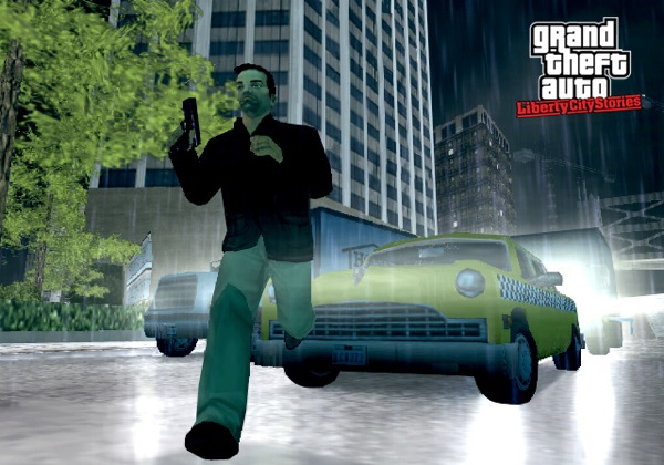 gta liberty city stories ps2