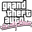 GTA VCS icon