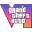 GTA VI icon