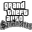 GTA San Andreas icon
